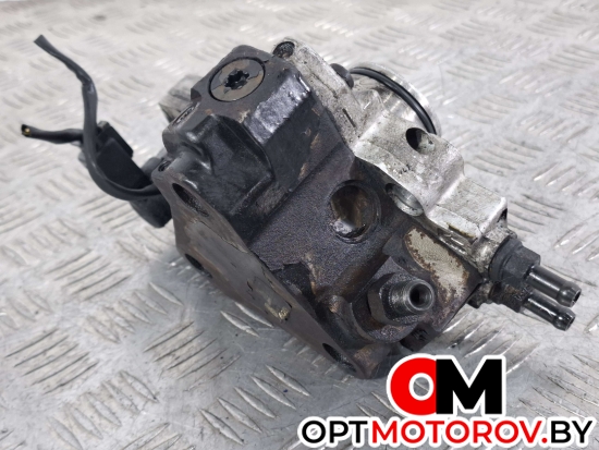 Насос ТНВД  Mercedes-Benz Vito W639 2006 A6460700401, 0445010143 #2