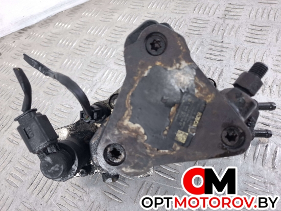 Насос ТНВД  Mercedes-Benz Vito W639 2006 A6460700401, 0445010143 #3