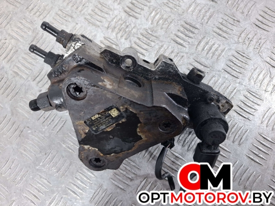 Насос ТНВД  Mercedes-Benz Vito W639 2006 A6460700401, 0445010143 #5