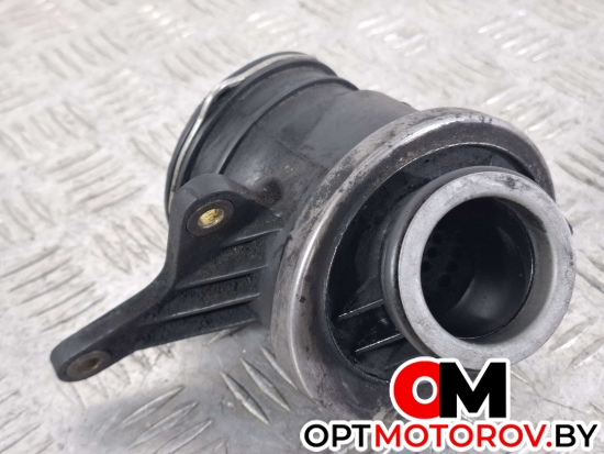 Патрубок турбины  Mercedes-Benz C-Класс W203/S203/CL203 [рестайлинг] 2005 A6460980407, 6460980407 #2