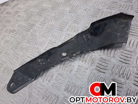 Вентилятор радиатора  Volkswagen Golf 6 поколение 2010 5K0806930B, 5K0806930 #3