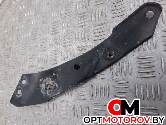 Крепление фары правой  Volkswagen Golf 6 поколение 2010 5K0806929B, 5K0806929 #1