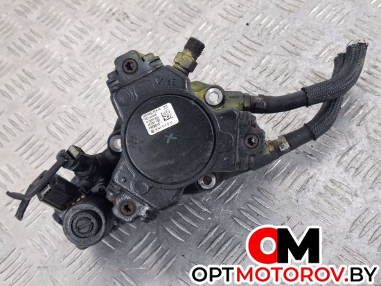Насос ТНВД  Mercedes-Benz C-Класс W204/S204 2008 A6460700201, 6460700201  #1