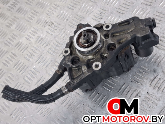 Насос ТНВД  Mercedes-Benz C-Класс W204/S204 2008 A6460700201, 6460700201  #4