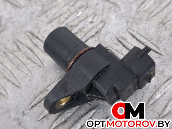 Датчик распредвала  Mercedes-Benz C-Класс W204/S204 2008 A0051531328 #1