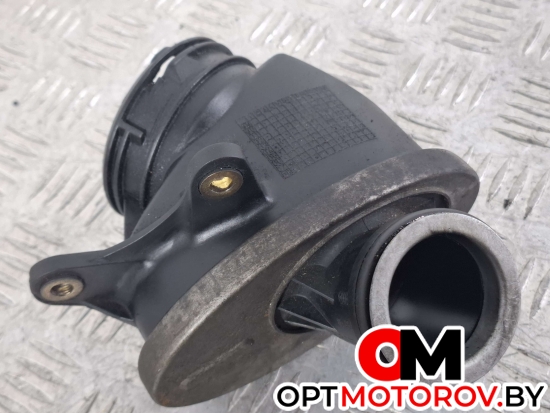 Патрубок турбины  Mercedes-Benz C-Класс W204/S204 2008 A6460981007 #1