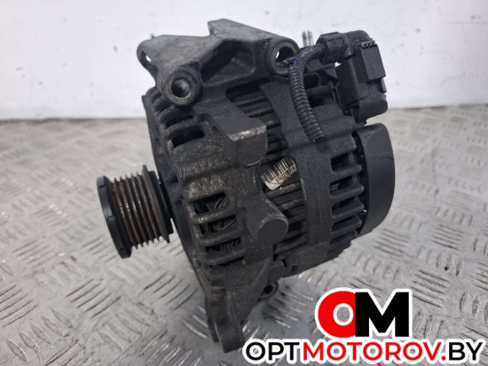 Генератор  Mercedes-Benz C-Класс W204/S204 2008 121715029, A0131549002, 0131549002 #1