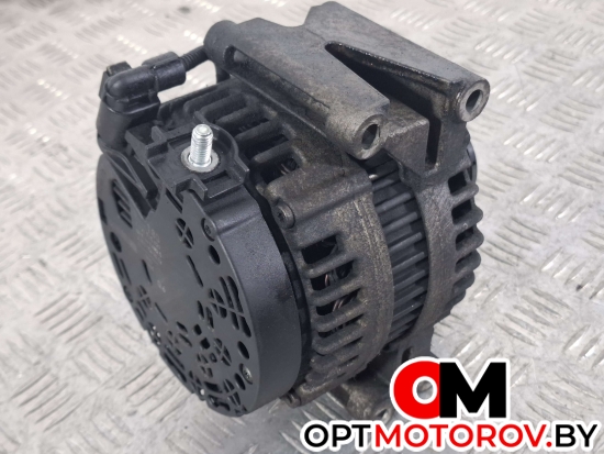 Генератор  Mercedes-Benz C-Класс W204/S204 2008 121715029, A0131549002, 0131549002 #4