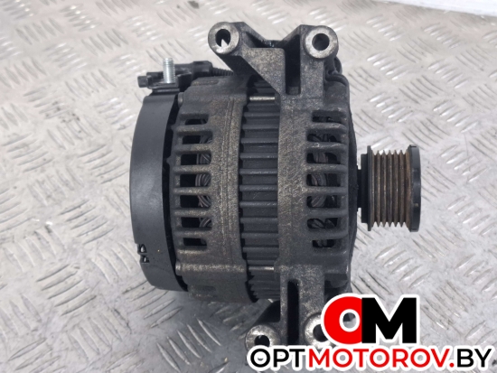 Генератор  Mercedes-Benz C-Класс W204/S204 2008 121715029, A0131549002, 0131549002 #5