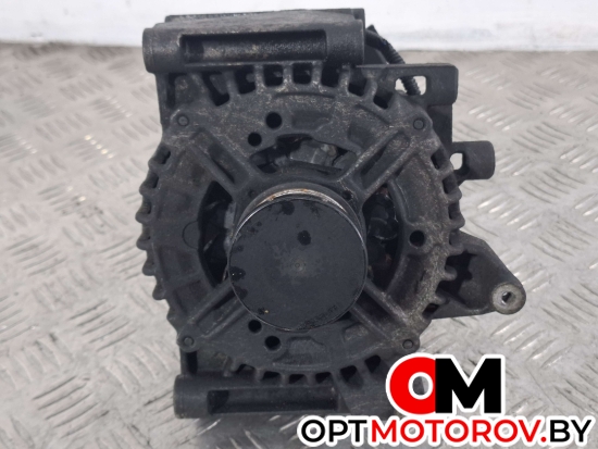 Генератор  Mercedes-Benz C-Класс W204/S204 2008 121715029, A0131549002, 0131549002 #6