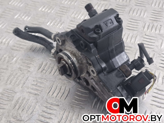 Насос ТНВД  Mercedes-Benz C-Класс W204/S204 2007 A6460700201, 6460700201 #2