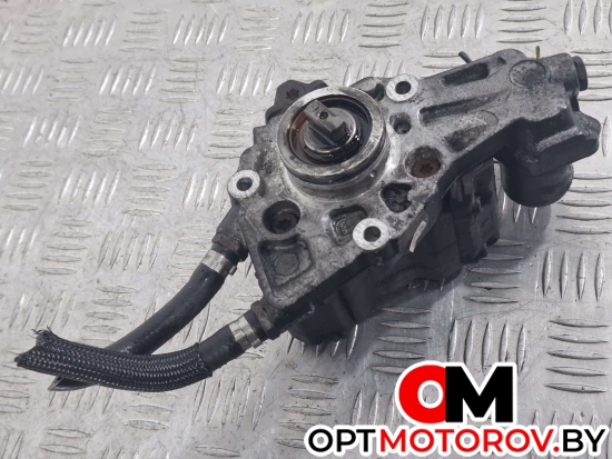 Насос ТНВД  Mercedes-Benz C-Класс W204/S204 2007 A6460700201, 6460700201 #3