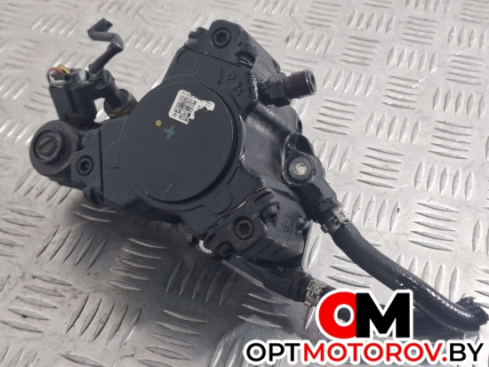 Насос ТНВД  Mercedes-Benz C-Класс W204/S204 2007 A6460700201, 6460700201 #4