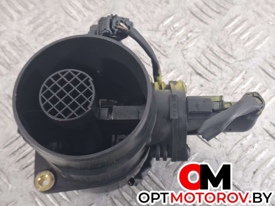 Топливная рампа  Mercedes-Benz C-Класс W204/S204 2007 A0061531328, 0061531328, 0261230140, 0281002535, A6460940048 #1