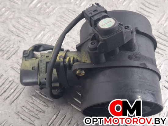 Топливная рампа  Mercedes-Benz C-Класс W204/S204 2007 A0061531328, 0061531328, 0261230140, 0281002535, A6460940048 #3