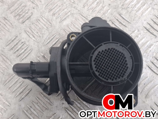 Топливная рампа  Mercedes-Benz C-Класс W204/S204 2007 A0061531328, 0061531328, 0261230140, 0281002535, A6460940048 #4