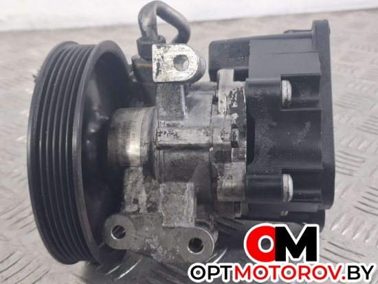 Насос гидроусилителя руля  Mercedes-Benz C-Класс W204/S204 2007 A0044667001, 0044667001 #3