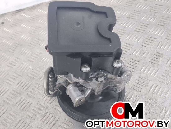Насос гидроусилителя руля  Mercedes-Benz C-Класс W204/S204 2007 A0044667001, 0044667001 #5