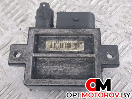 Насос гидроусилителя руля  Mercedes-Benz C-Класс W204/S204 2007 A6461532579, 6461533579, 0522120202 #2