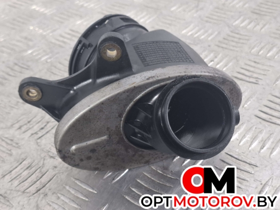 Насос гидроусилителя руля  Mercedes-Benz C-Класс W204/S204 2007 A6460981007, 6460981007 #2