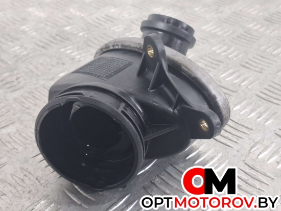 Насос гидроусилителя руля  Mercedes-Benz C-Класс W204/S204 2007 A6460981007, 6460981007 #4
