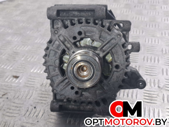 Генератор  Mercedes-Benz C-Класс W204/S204 2007 0121715029, A0131549002, 0131549002 #3