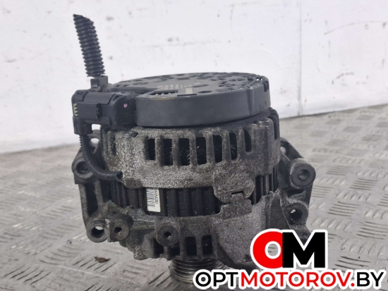 Генератор  Mercedes-Benz C-Класс W204/S204 2007 0121715029, A0131549002, 0131549002 #5