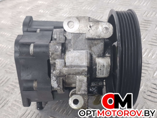 Насос гидроусилителя руля  Mercedes-Benz C-Класс W204/S204 2007 A0044667001, 0044667001 #5