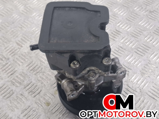 Насос гидроусилителя руля  Mercedes-Benz C-Класс W204/S204 2007 A0044667001, 0044667001 #6