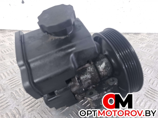 Насос гидроусилителя руля  Mercedes-Benz C-Класс W204/S204 2007 A0044667001, 0044667001 #1
