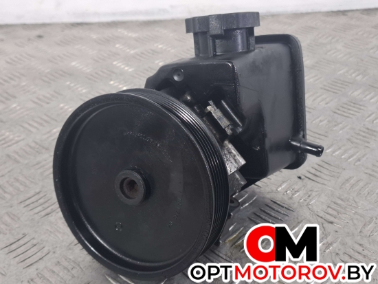Насос гидроусилителя руля  Mercedes-Benz C-Класс W204/S204 2007 A0044667001, 0044667001 #2