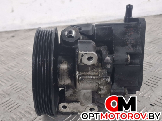 Насос гидроусилителя руля  Mercedes-Benz C-Класс W204/S204 2007 A0044667001, 0044667001 #4