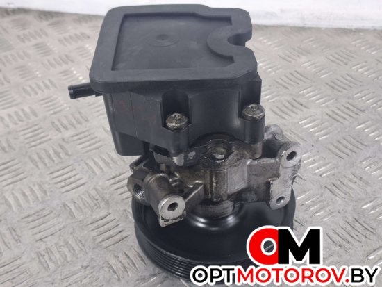 Насос гидроусилителя руля  Mercedes-Benz C-Класс W204/S204 2007 A0044667001, 0044667001 #5