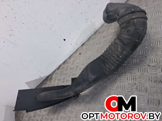 Патрубок воздушного фильтра  Opel Insignia 1 поколение (A) 2012 95068PS, 20985850 #1