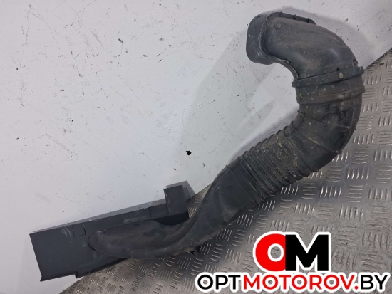 Патрубок воздушного фильтра  Opel Insignia 1 поколение (A) 2012 95068PS, 20985850 #2