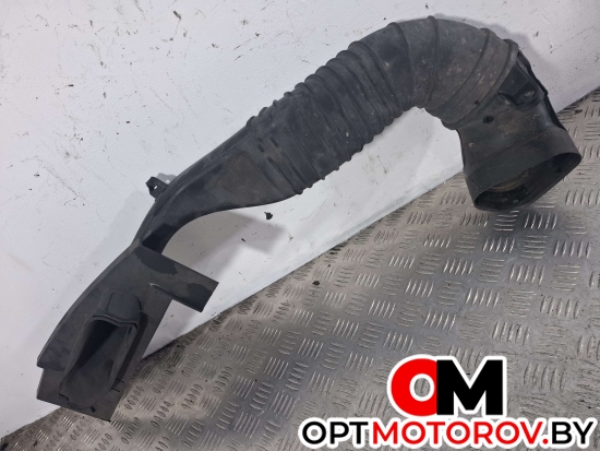 Патрубок воздушного фильтра  Opel Insignia 1 поколение (A) 2012 95068PS, 20985850 #3