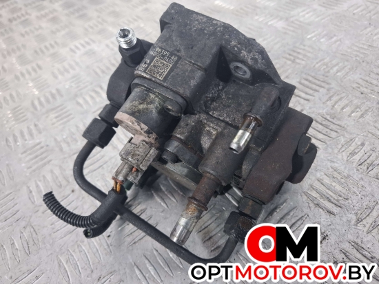Насос ТНВД  Ford Transit 7 поколение 2010 6C1Q9B395AB, 2940000400 #1