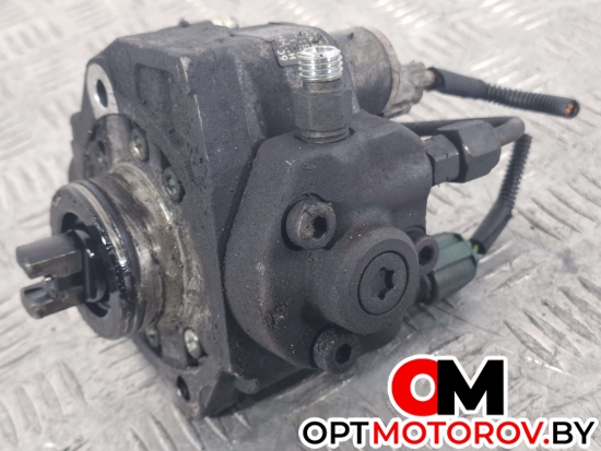 Насос ТНВД  Ford Transit 7 поколение 2010 6C1Q9B395AB, 2940000400 #2
