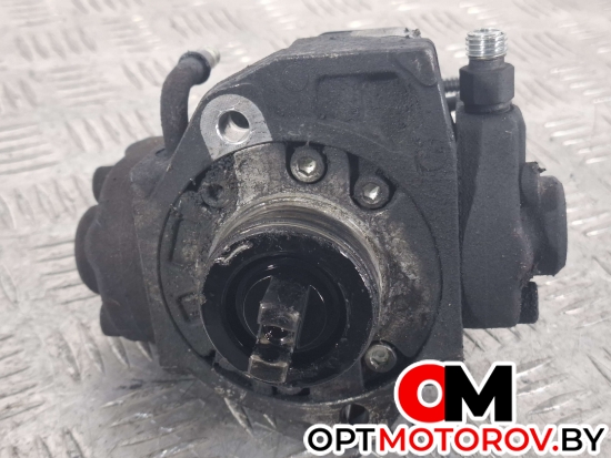 Насос ТНВД  Ford Transit 7 поколение 2010 6C1Q9B395AB, 2940000400 #3