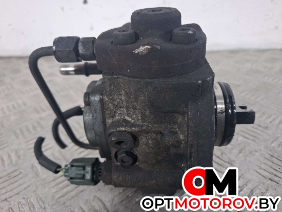 Насос ТНВД  Ford Transit 7 поколение 2010 6C1Q9B395AB, 2940000400 #4