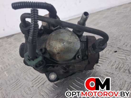 Насос ТНВД  Ford Transit 7 поколение 2010 6C1Q9B395AB, 2940000400 #6