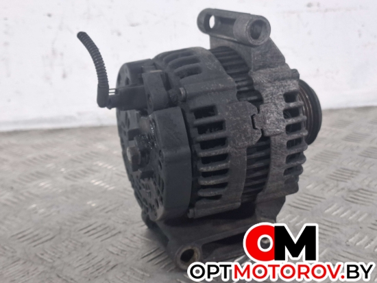 Генератор  Ford Transit 7 поколение 2010  0121615002, 6C1T10300BC #2