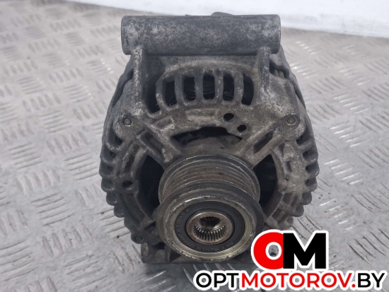 Генератор  Ford Transit 7 поколение 2010  0121615002, 6C1T10300BC #5