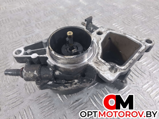 Генератор  Ford Transit 7 поколение 2010 XS7Q2A451BJ, 7224541501 #1