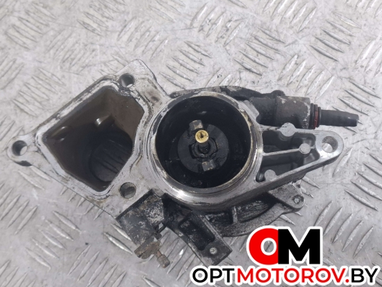 Генератор  Ford Transit 7 поколение 2010 XS7Q2A451BJ, 7224541501 #2
