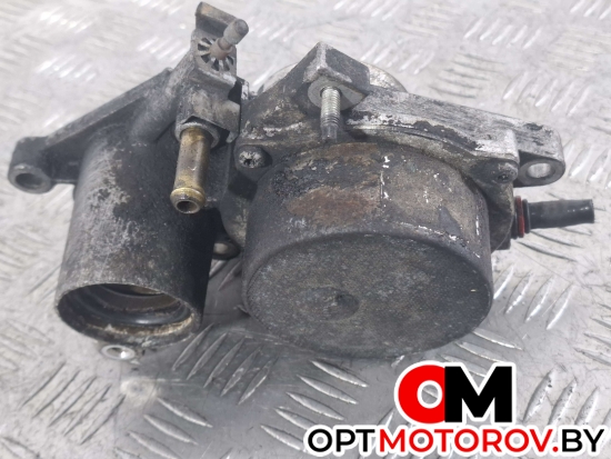 Генератор  Ford Transit 7 поколение 2010 XS7Q2A451BJ, 7224541501 #3
