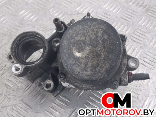 Генератор  Ford Transit 7 поколение 2010 XS7Q2A451BJ, 7224541501 #4