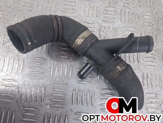 Расходомер воздуха  Ford Transit 7 поколение 2010 922318 #1