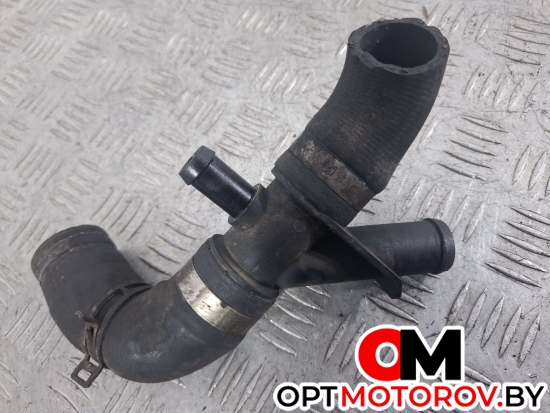Расходомер воздуха  Ford Transit 7 поколение 2010 922318 #2