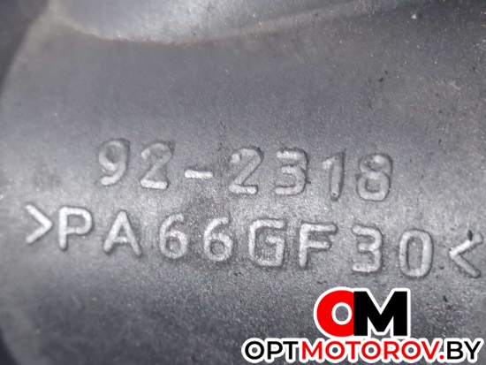 Расходомер воздуха  Ford Transit 7 поколение 2010 922318 #3